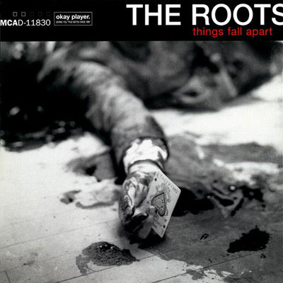 roots-2